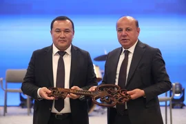 WhatsApp Image 2025-12-18 at 11.20.43.jpeg