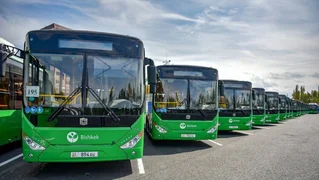 WhatsApp Image 2025-12-18 at 11.47.03.jpeg