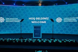 WhatsApp Image 2025-12-18 at 13.39.55 (1).jpeg