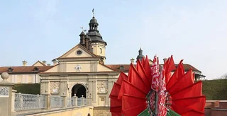 WhatsApp Image 2025-12-18 at 19.11.10.jpeg