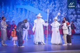 WhatsApp Image 2025-12-19 at 15.19.18.jpeg