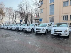 WhatsApp Image 2025-12-19 at 15.32.45 (2).jpeg