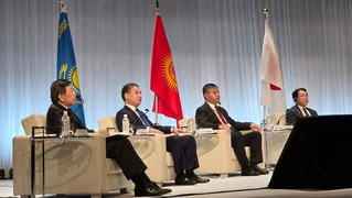 WhatsApp Image 2025-12-20 at 11.50.25 (4).jpeg