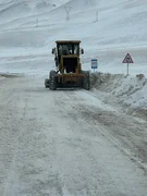 WhatsApp Image 2025-12-22 at 08.50.43 (2).jpeg