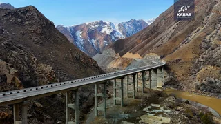 WhatsApp Image 2025-12-22 at 12.18.57.jpeg