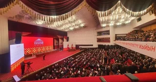 WhatsApp Image 2025-12-22 at 13.51.43.jpeg