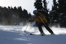 WhatsApp Image 2025-12-22 at 14.56.20 (2).jpeg