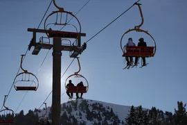 WhatsApp Image 2025-12-22 at 14.56.22 (2).jpeg