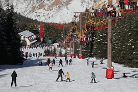 WhatsApp Image 2025-12-22 at 14.56.21 (1).jpeg