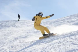 WhatsApp Image 2025-12-22 at 14.56.21 (1).jpeg