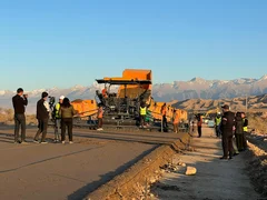 WhatsApp Image 2025-12-22 at 15.07.58.jpeg