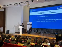 WhatsApp Image 2025-12-22 at 17.03.23.jpeg