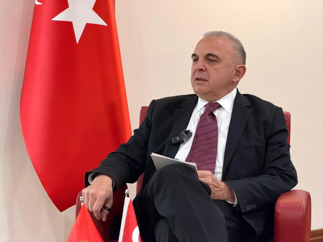 WhatsApp Image 2025-12-22 at 12.41.07 (1).jpeg