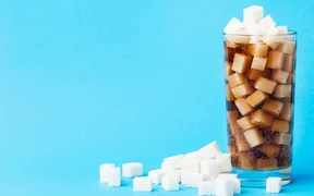 WhatsApp Image 2025-12-23 at 07.39.12.jpeg