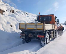 WhatsApp Image 2025-12-23 at 09.54.47.jpeg