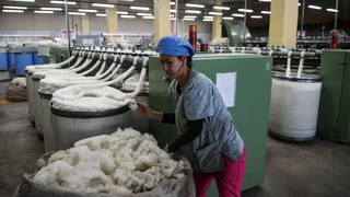 WhatsApp Image 2025-12-23 at 11.30.49.jpeg