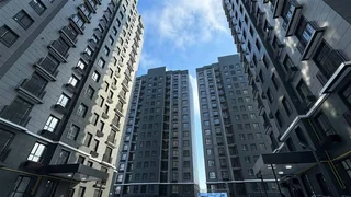 WhatsApp Image 2025-12-23 at 12.22.12.jpeg