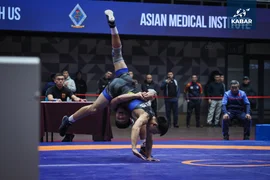 WhatsApp Image 2025-12-23 at 16.52.20 (3).jpeg