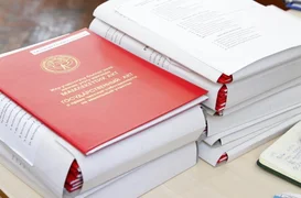 WhatsApp Image 2025-12-23 at 16.44.17.jpeg