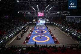 WhatsApp Image 2025-12-23 at 18.02.00.jpeg