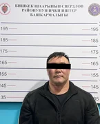 WhatsApp Image 2025-12-23 at 21.05.14.jpeg