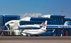 WhatsApp Image 2025-12-24 at 12.25.40.jpeg