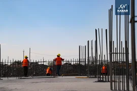 WhatsApp Image 2025-12-24 at 12.44.30.jpeg