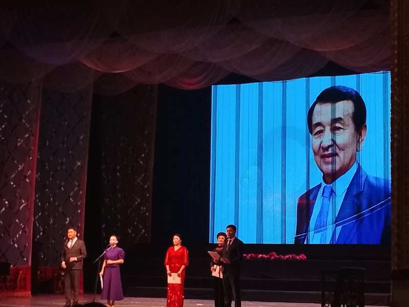 WhatsApp Image 2025-12-24 at 14.54.27.jpeg