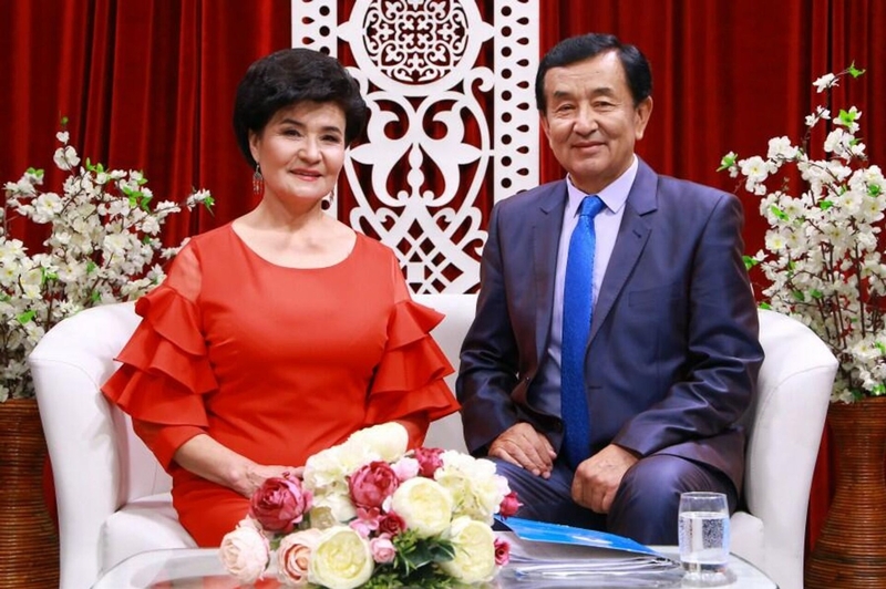 WhatsApp Image 2025-12-24 at 14.55.34.jpeg