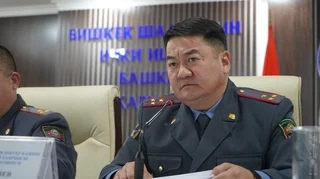 WhatsApp Image 2025-12-24 at 14.09.07.jpeg