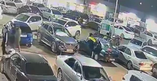 WhatsApp Image 2025-12-24 at 15.55.37.jpeg