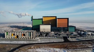 WhatsApp Image 2025-12-24 at 17.02.44 (1).jpeg