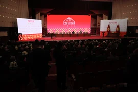 WhatsApp Image 2025-12-24 at 17.59.45.jpeg