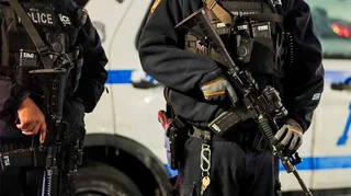 WhatsApp Image 2025-12-25 at 05.32.27.jpeg