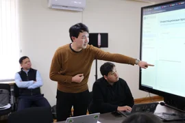 WhatsApp Image 2025-12-25 at 06.25.03.jpeg