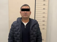 WhatsApp Image 2025-12-25 at 10.46.49 (1) (1).jpeg