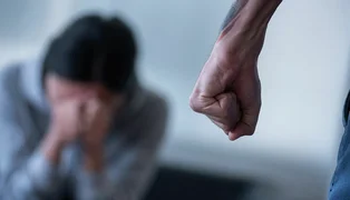 WhatsApp Image 2025-12-25 at 10.35.33.jpeg