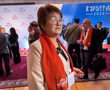 WhatsApp Image 2025-12-25 at 11.14.38.jpeg