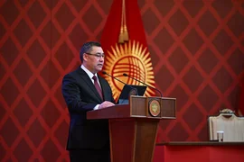 WhatsApp Image 2025-12-25 at 13.46.28.jpeg