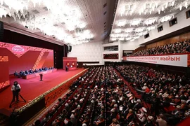 WhatsApp Image 2025-12-25 at 13.48.10.jpeg