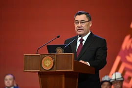 WhatsApp Image 2025-12-25 at 13.48.09.jpeg