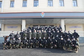 WhatsApp Image 2025-12-25 at 15.03.09.jpeg