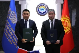 WhatsApp Image 2025-12-25 at 15.53.01 (3).jpeg