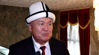 WhatsApp Image 2025-12-25 at 15.35.57 (1).jpeg