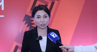 WhatsApp Image 2025-12-25 at 17.09.44.jpeg