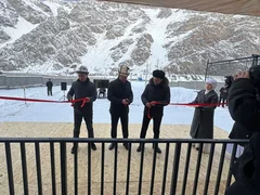 WhatsApp Image 2025-12-25 at 17.33.47.jpeg