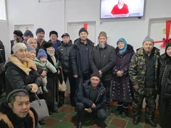 WhatsApp Image 2025-12-25 at 17.53.54.jpeg