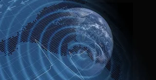 WhatsApp Image 2025-12-26 at 08.24.07.jpeg