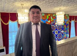 WhatsApp Image 2025-12-26 at 15.15.00.jpeg