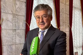 WhatsApp Image 2025-12-26 at 15.34.02.jpeg